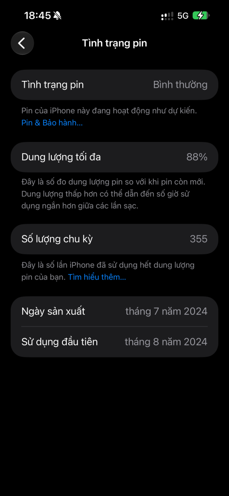 IMG_2348.png
