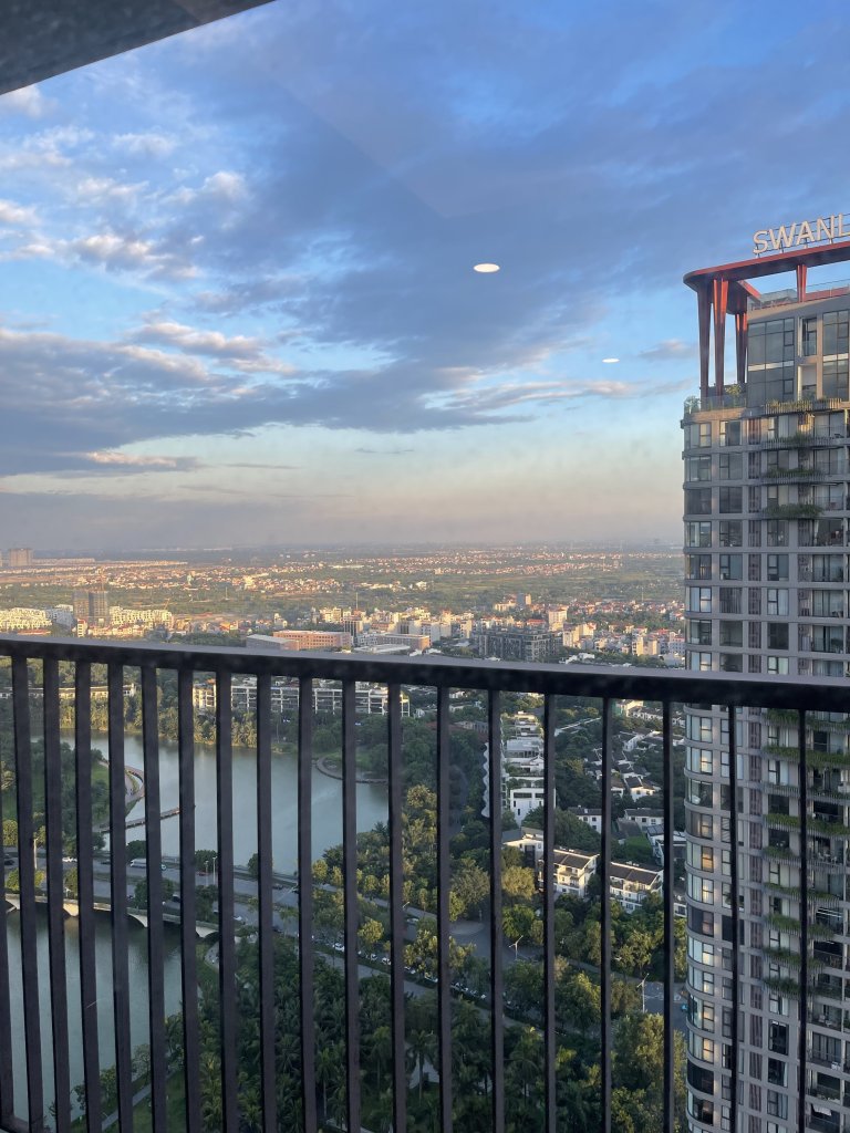 IMG_1215.jpeg