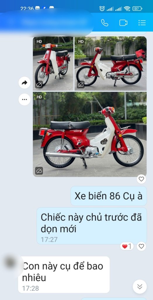IMG_20260922_223829.jpg