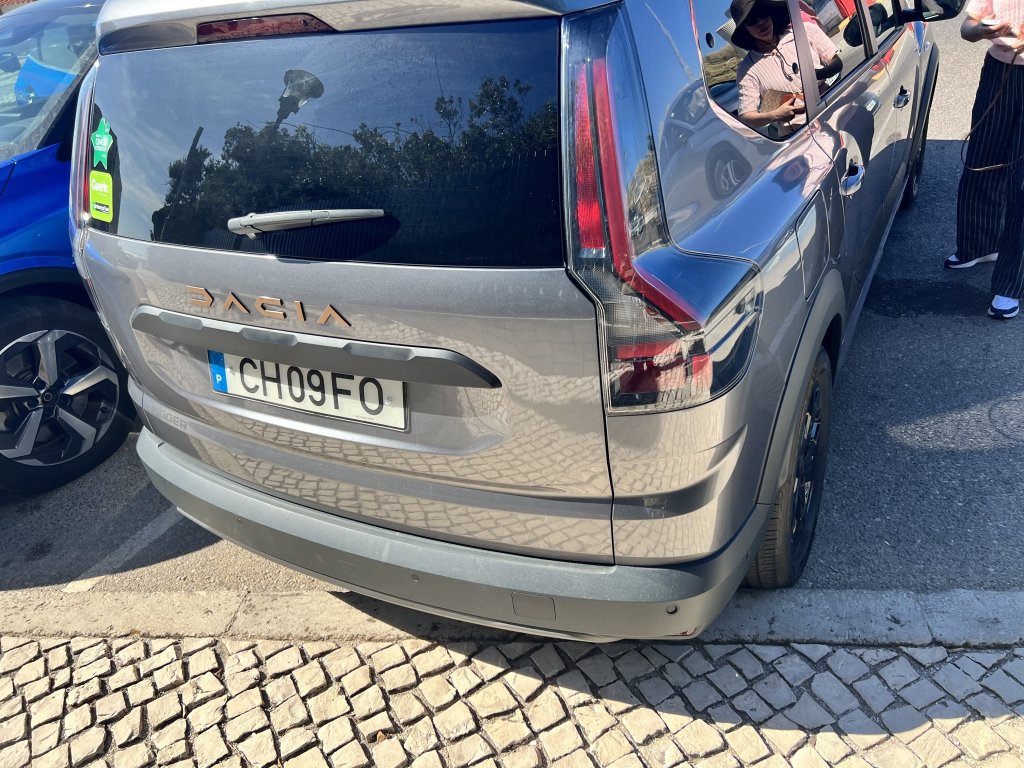 IMG_1207.jpeg