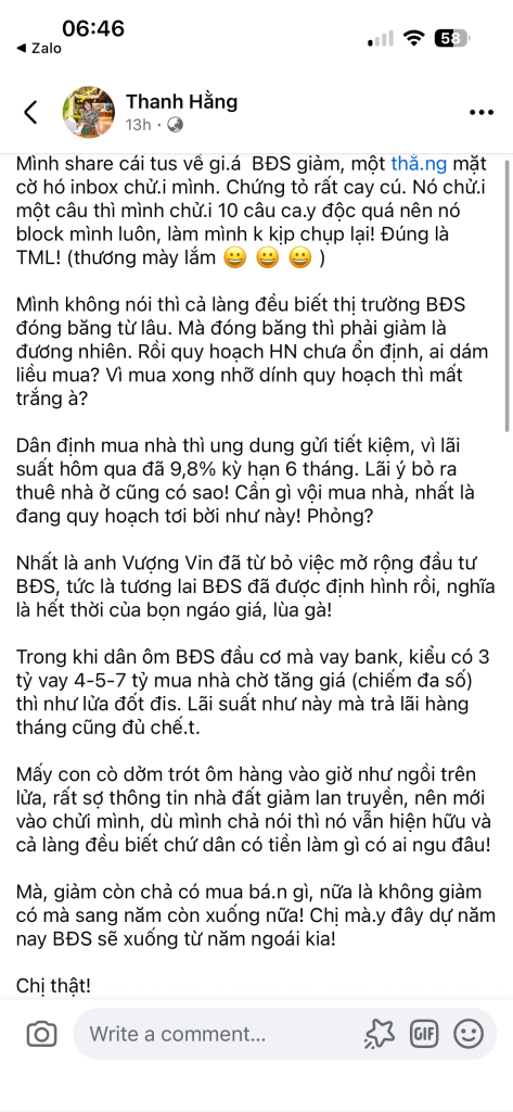 IMG_0160.png