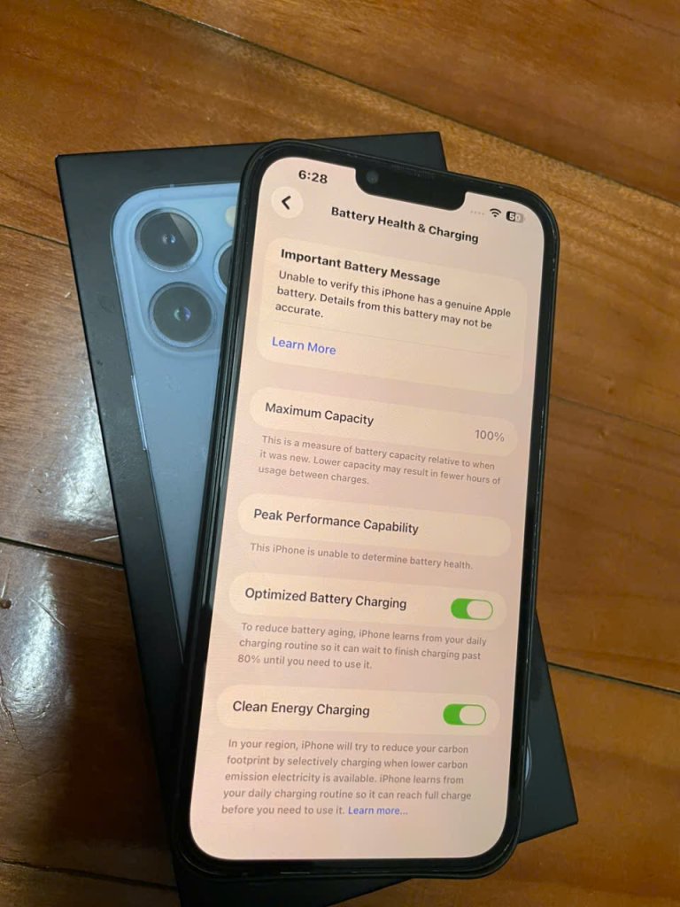 1790124529340_1794116737734012479_7700749025660282628_8fa6b41655c11c463e66e4c257ac40bd.jpg
