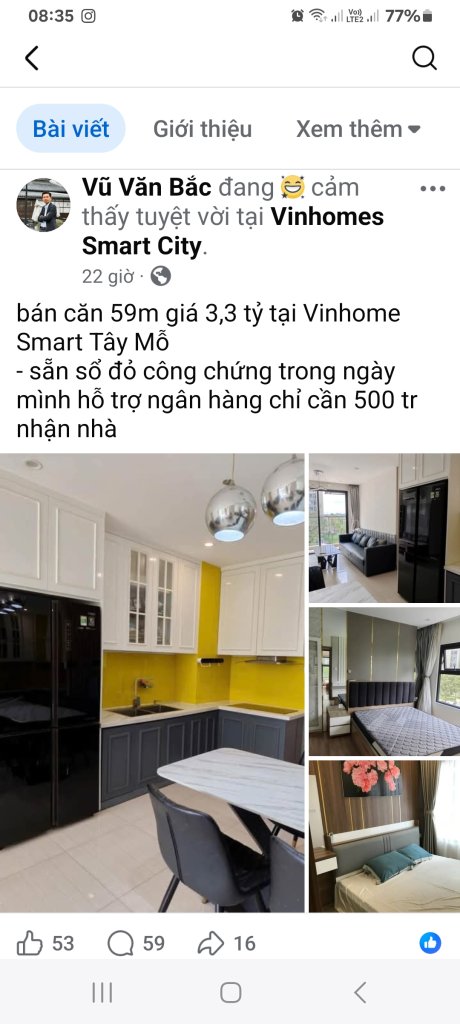 Screenshot_20260923_083546_Facebook.jpg
