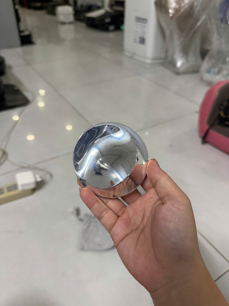 9723.jpg