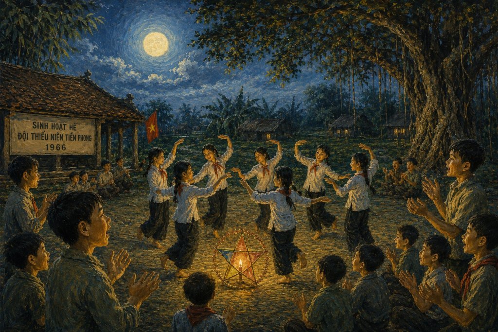 si la.jpg