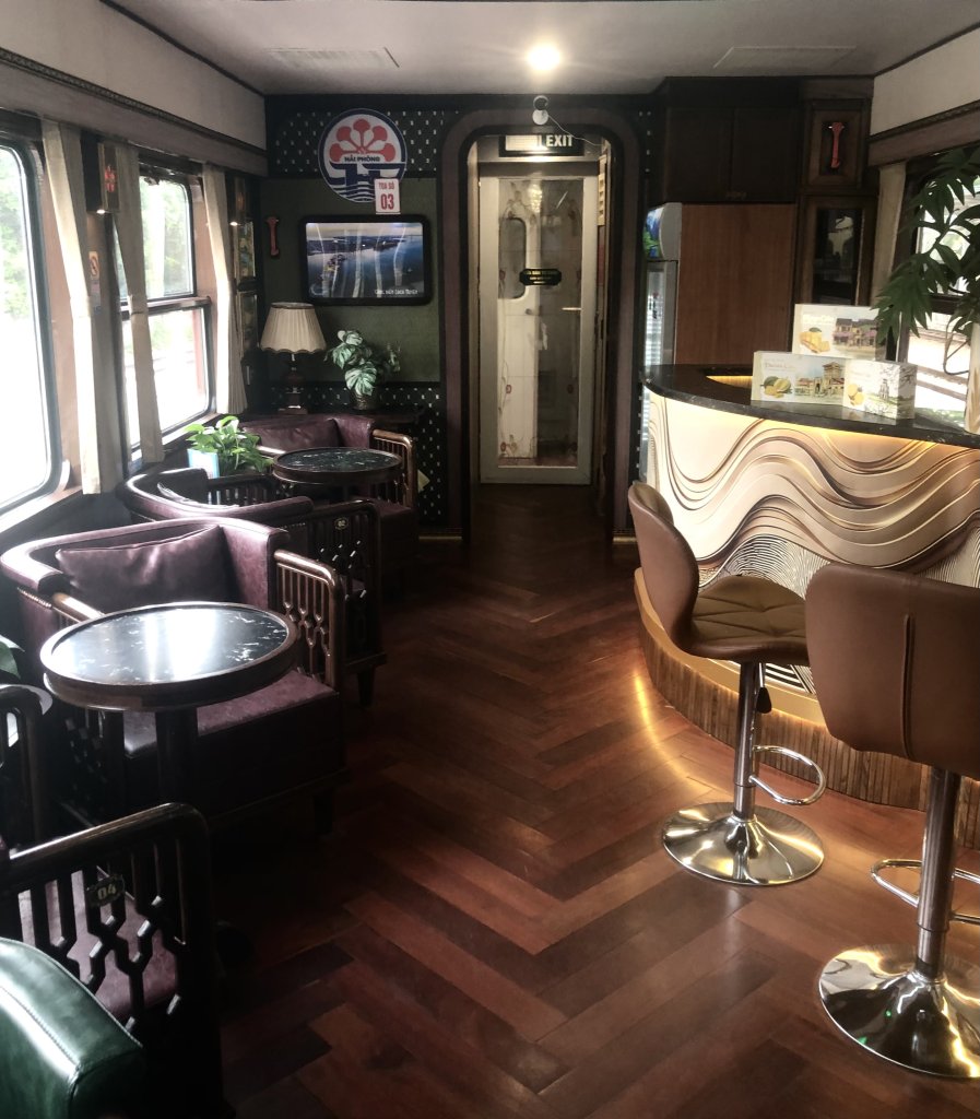 IMG_5837.jpeg