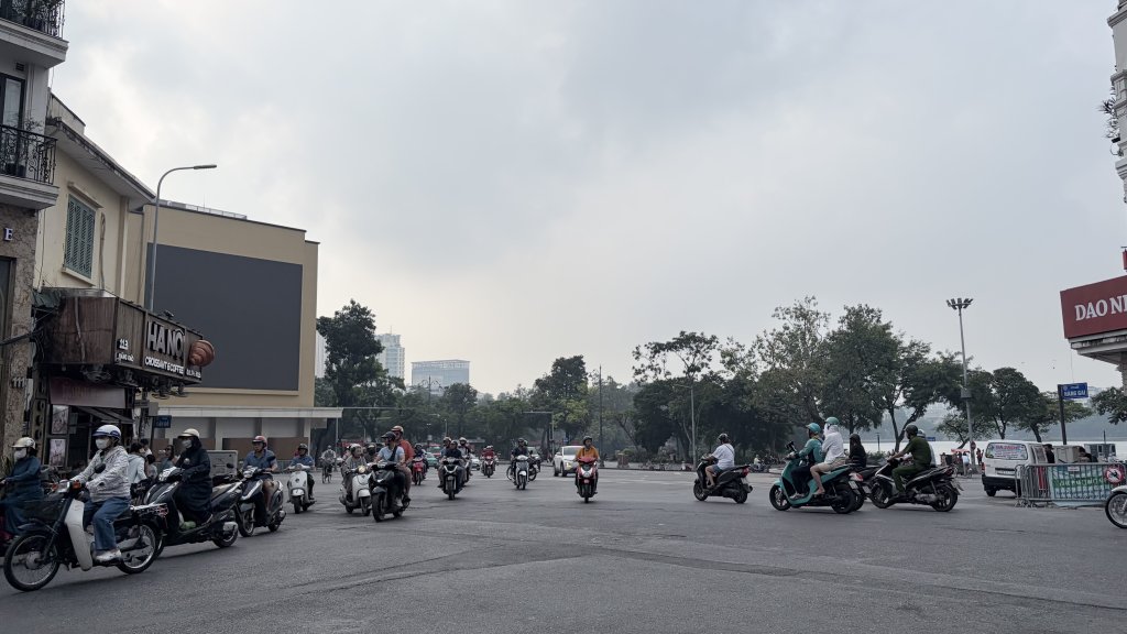IMG_4097.jpeg