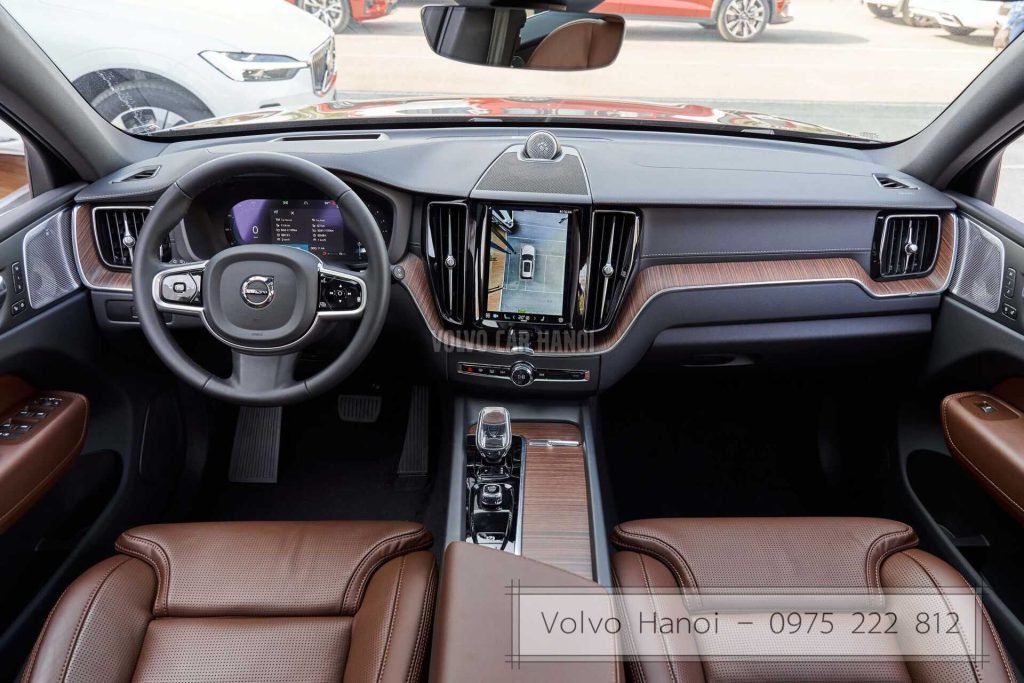 XC60.jpg