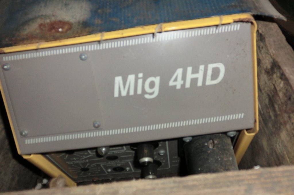 CIMG7237.JPG