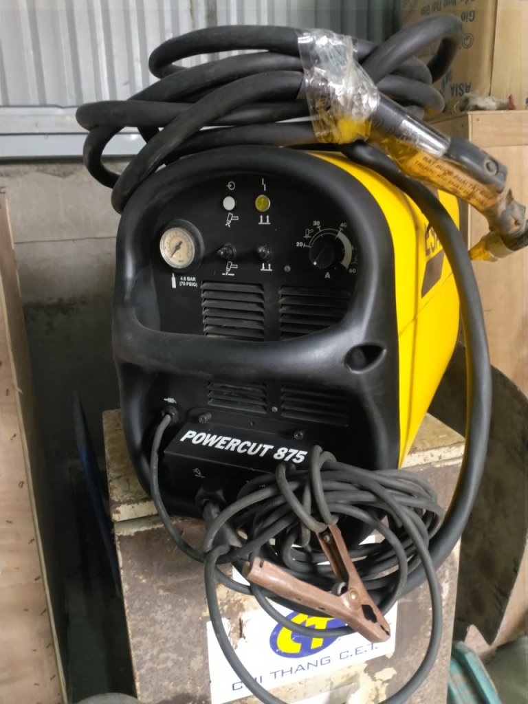 ESAB-1.jpg