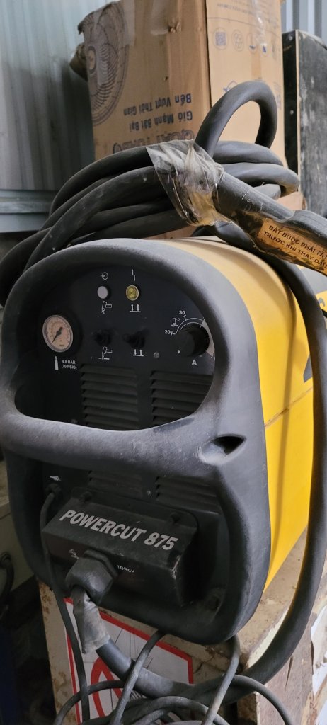 ESAB-2.jpg