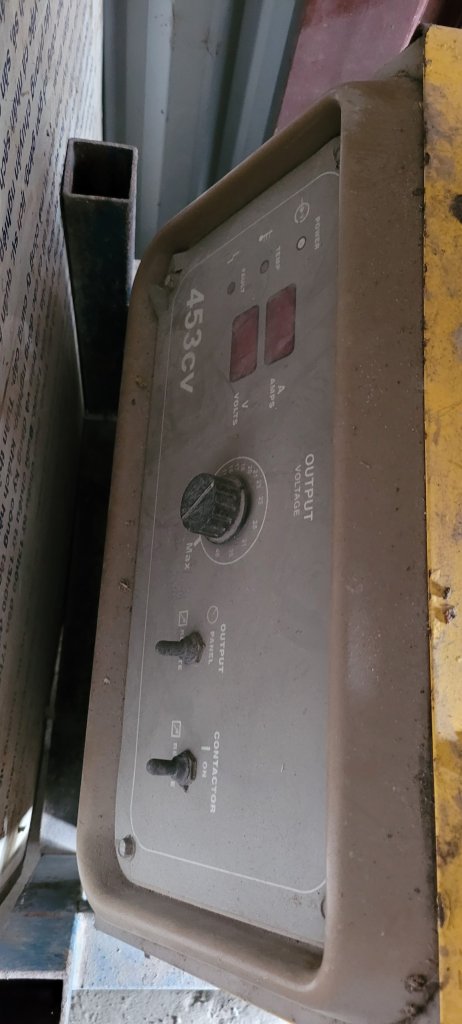 ESAB-3.jpg