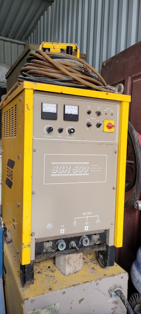 ESAB-4.jpg