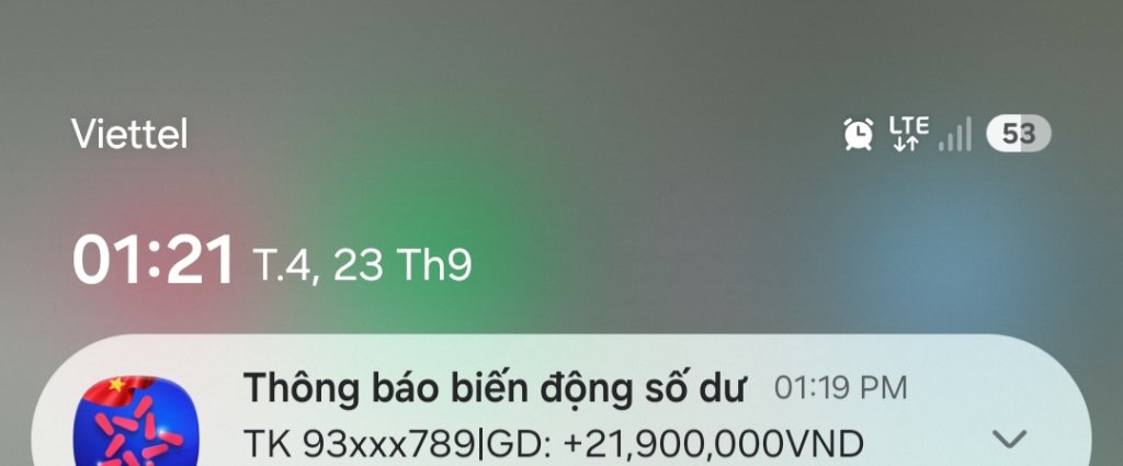 38506.jpg