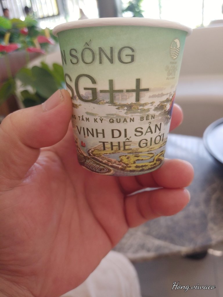 20260923_113537_HDR.jpg