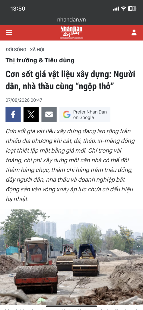 C3F053ED-21D9-486D-BD34-FD8047B520D5.png