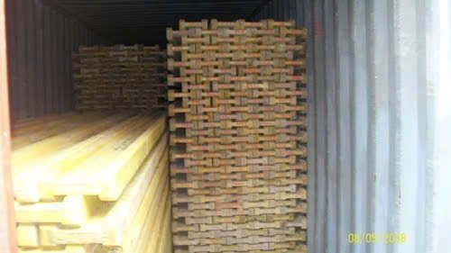 Dầm Gỗ 1.jpg