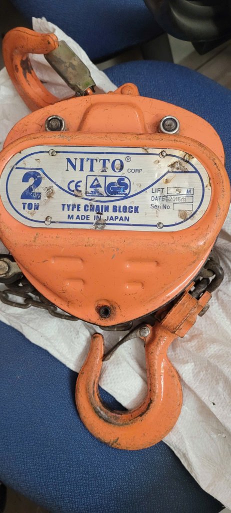 Nitto 2T.jpg