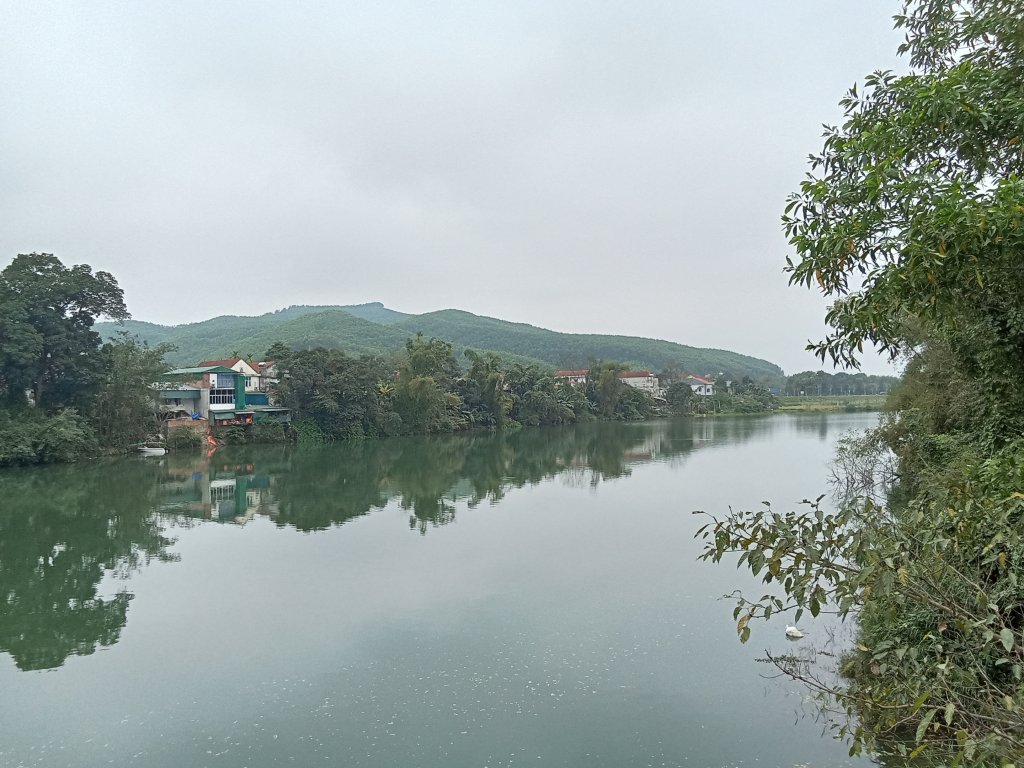 IMG20250201124819.jpg
