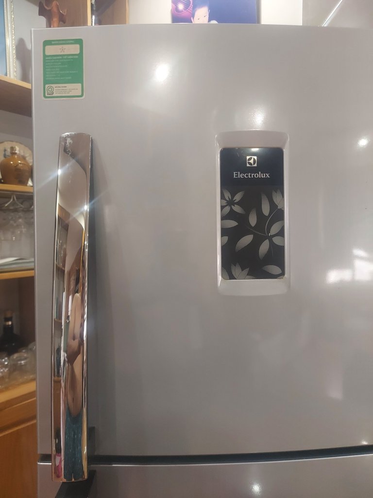 1000002846.jpg