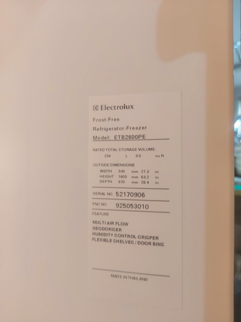1000002847.jpg