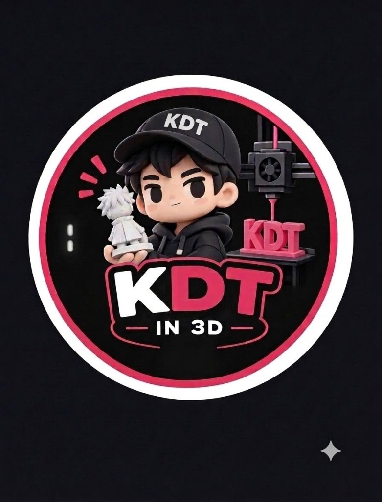 LOGO KDT IN3D.jpg
