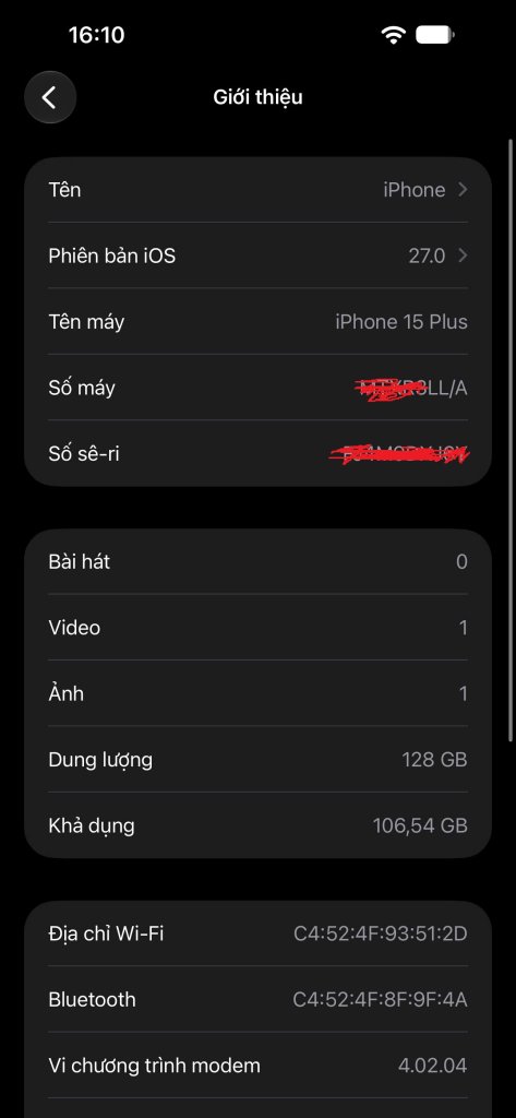 1790154690283_1500726778889913651_8597177672397437615_60b340be9178da914a0154538e4d2ef3.jpg