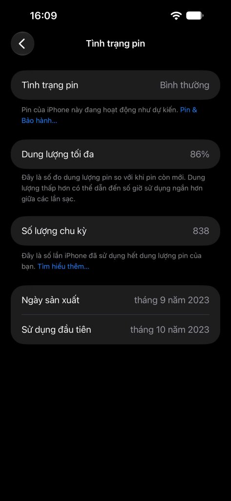 1790154690303_1500726778889913651_8597177672397437615_7c02333c3ac483f5e435b66dcb14bcb2.jpg