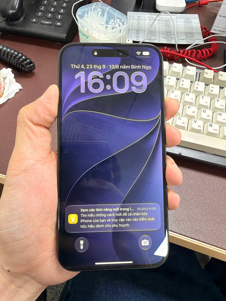 1790154690316_1500726778889913651_8597177672397437615_a5b55790dbb9e6bb43fa9699594f1b54.jpg