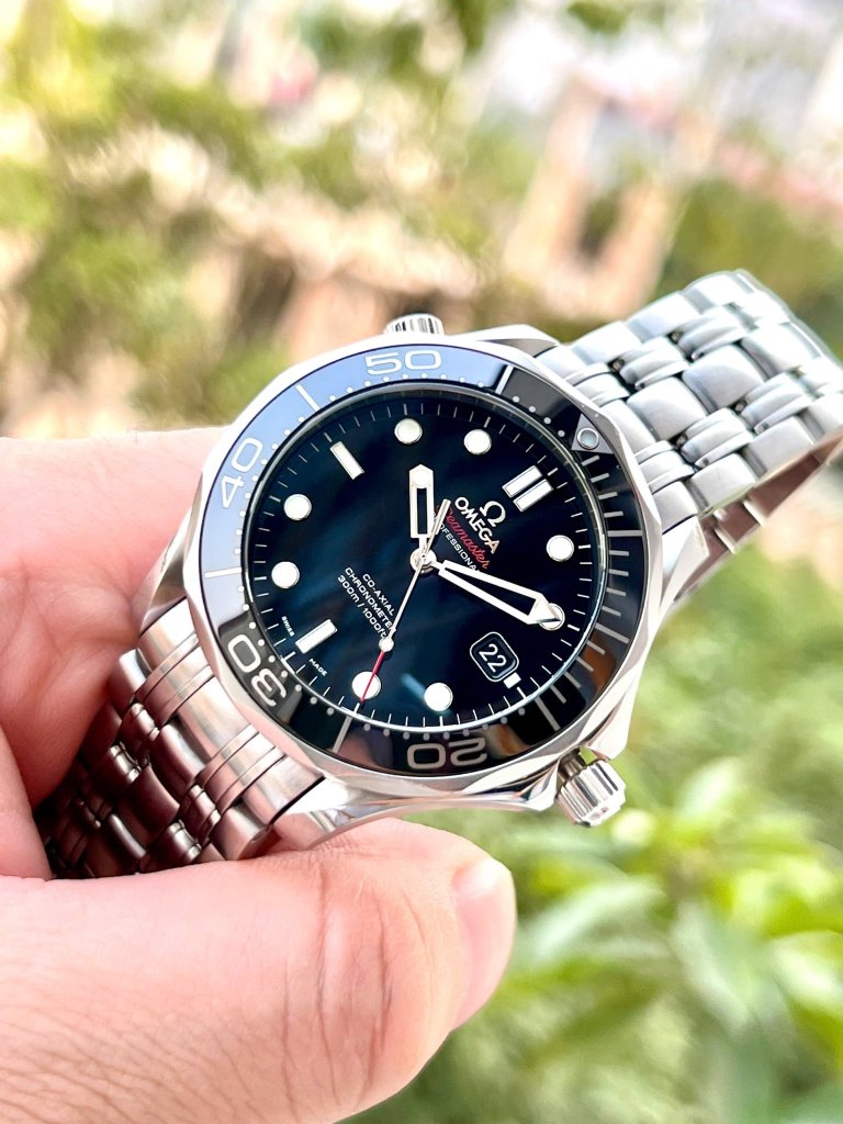 1000187844.jpg