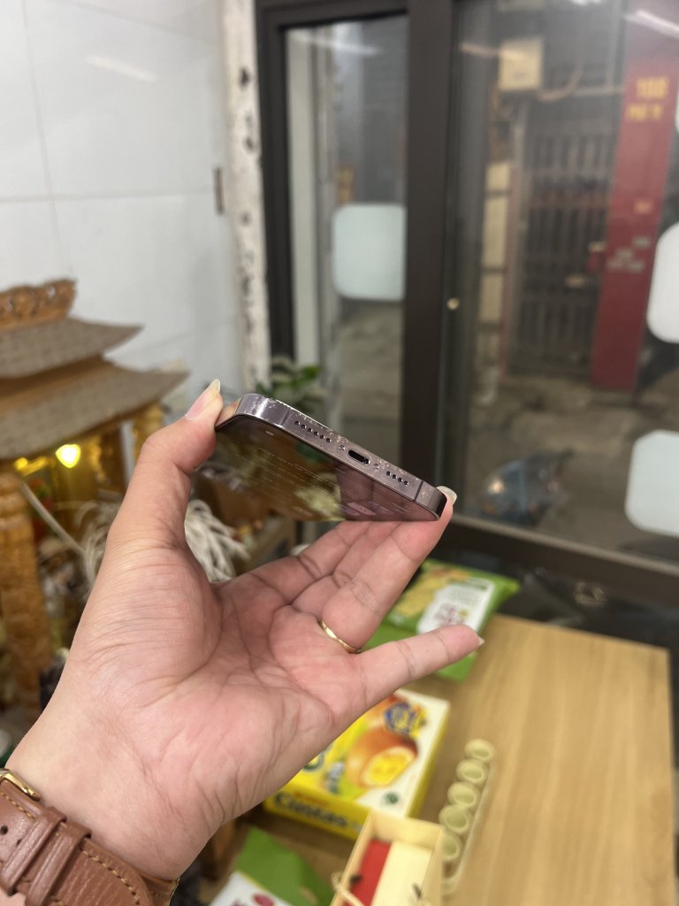 IMG_1932.jpeg