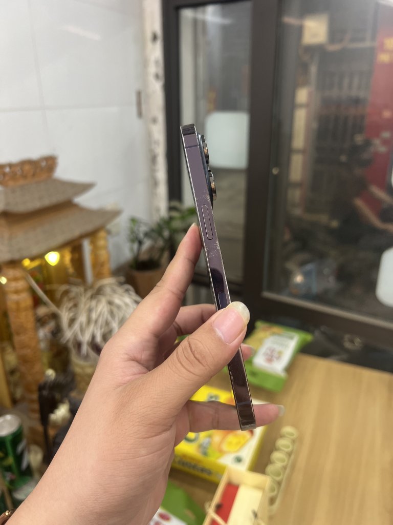 IMG_1930.jpeg