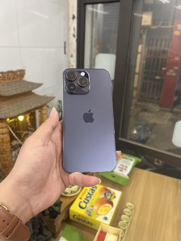 IMG_1928.jpeg