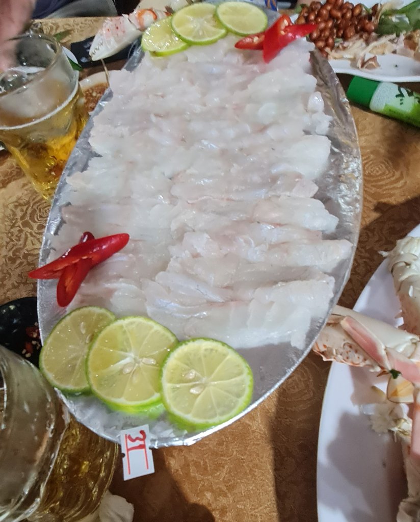 20260923_191209.jpg