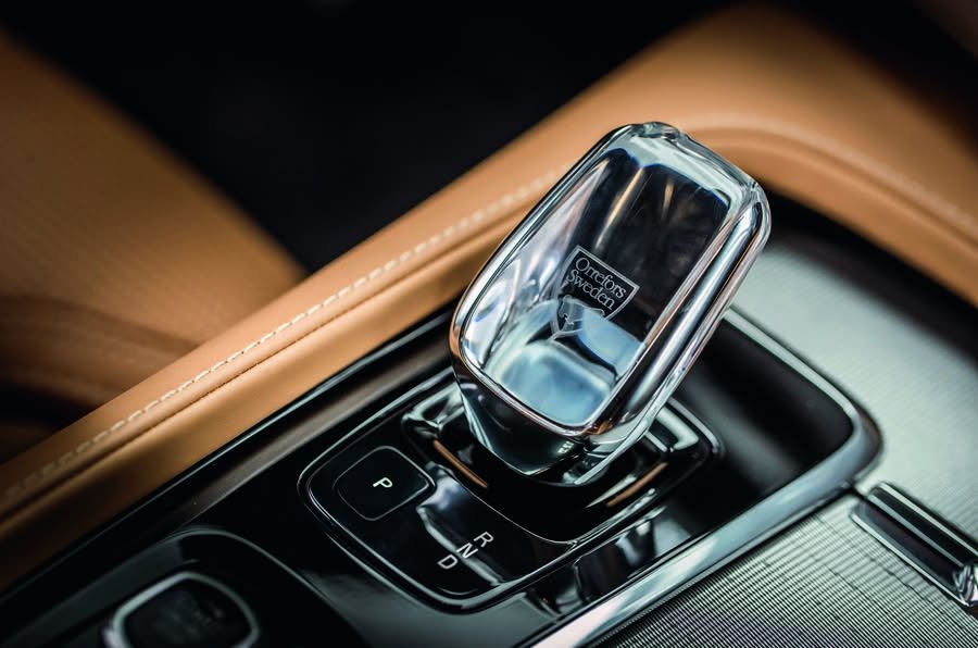 XC60 01.jpg