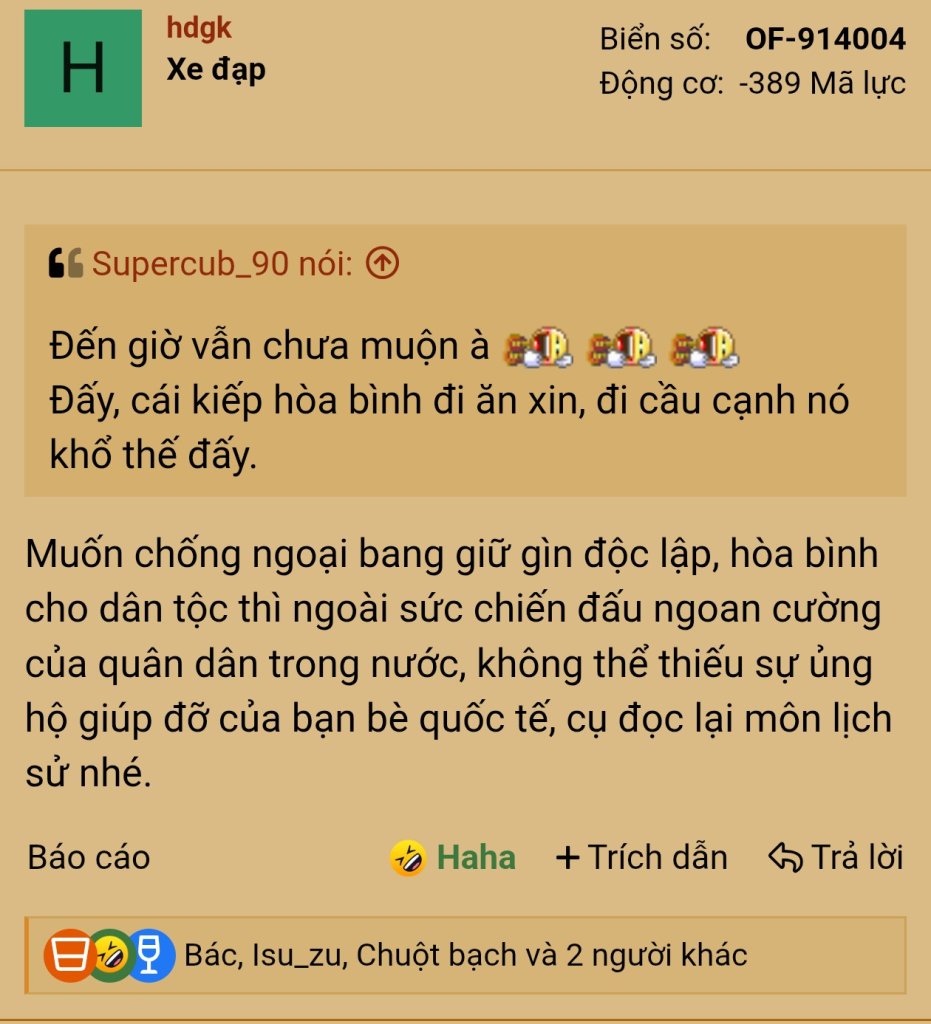 Screenshot_20260923-214039.jpg