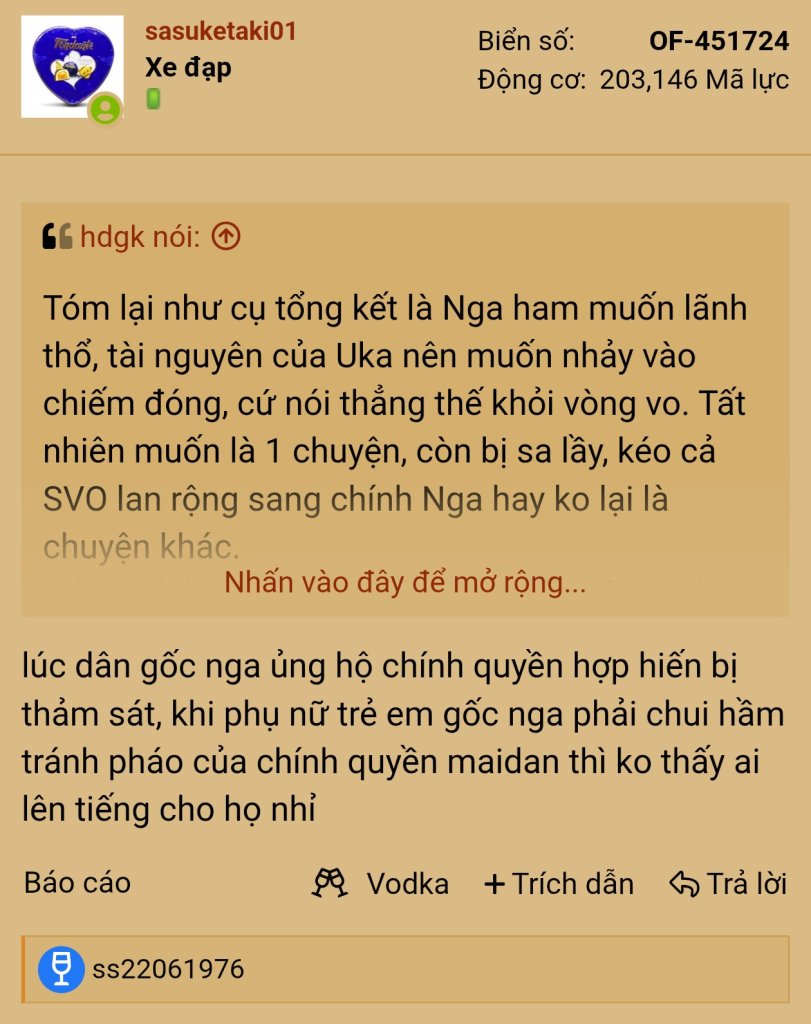 Screenshot_20260923-214125.jpg