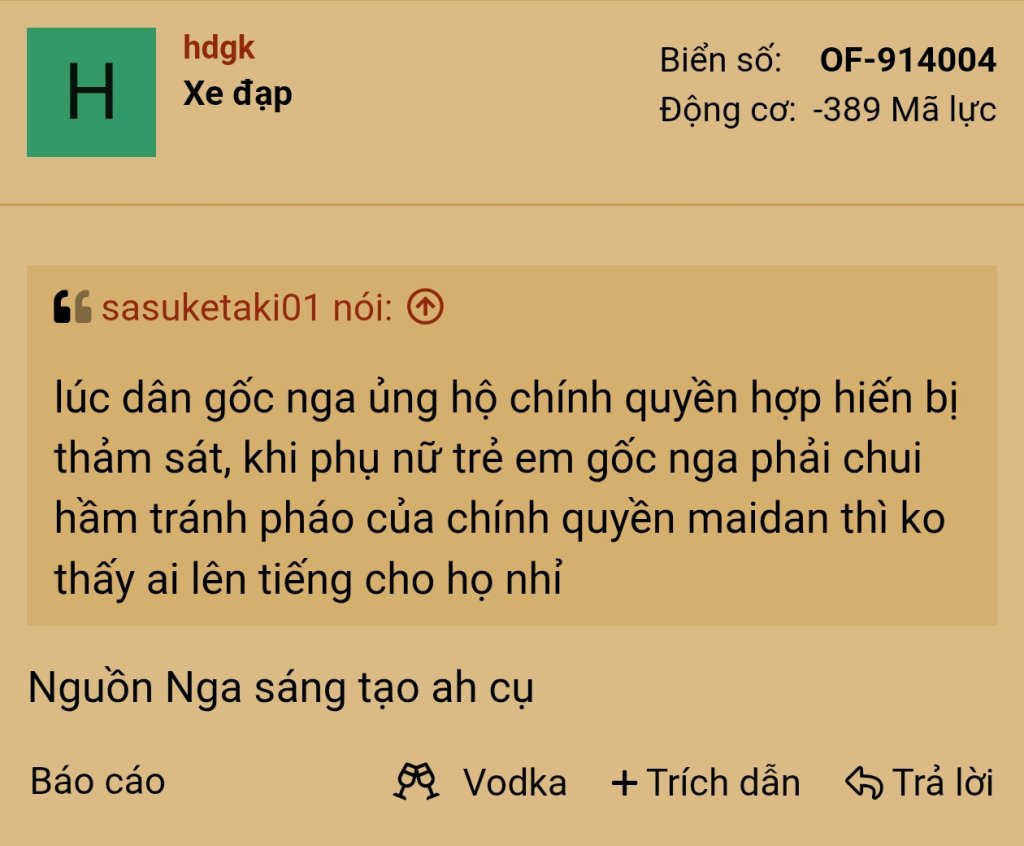 Screenshot_20260923-214146.jpg