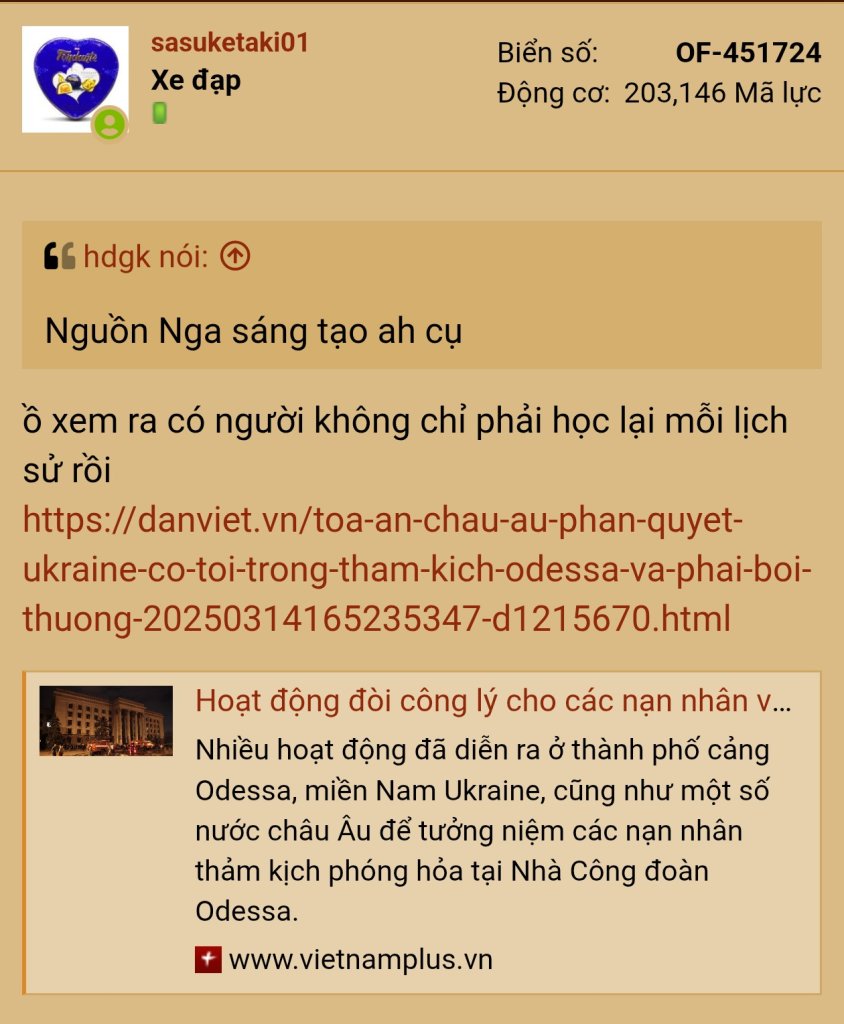 Screenshot_20260923-214208.jpg