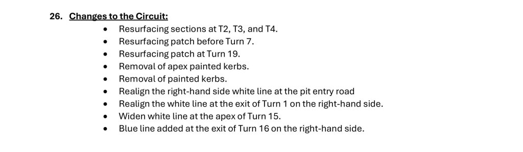 Changes to the circuit.jpg