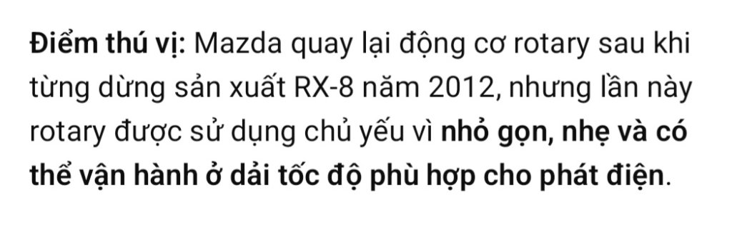 Screenshot_20260918_091308_ChatGPT.jpg