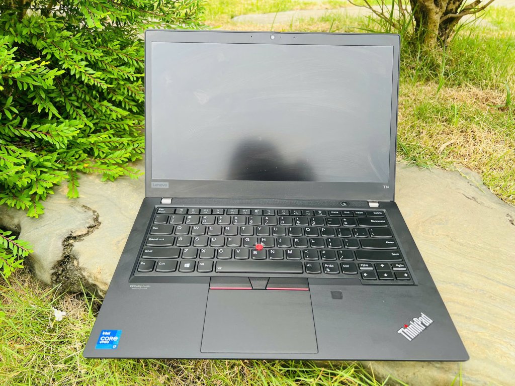 z6723334523453_19593eda8db584550992c226535b8c45.jpg