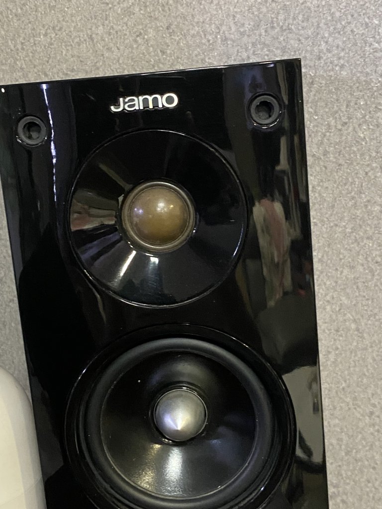 IMG_2516.jpeg