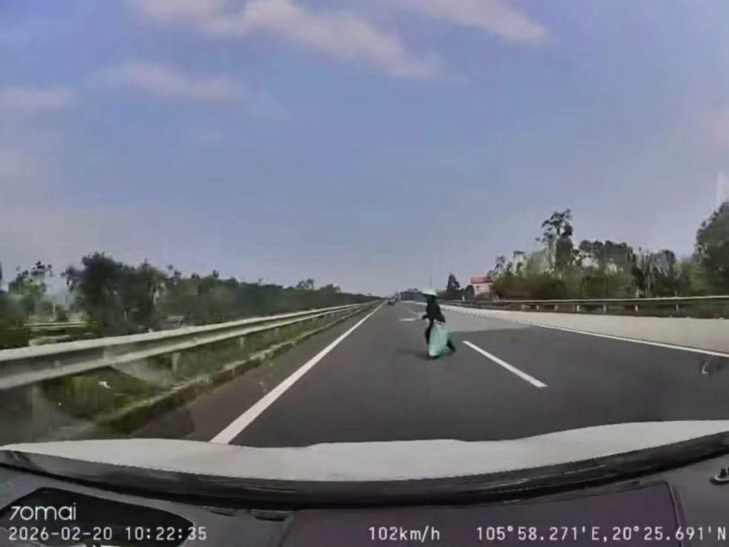 1000055949.jpg