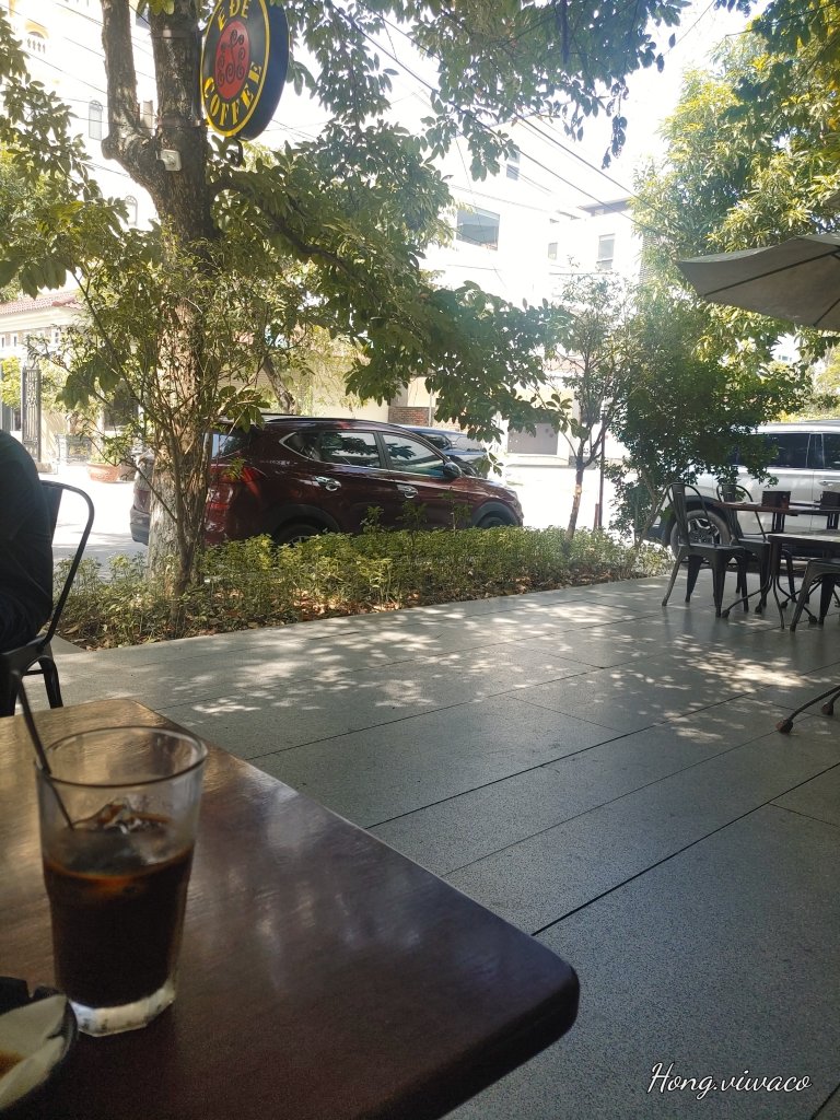 20260924_101348_HDR.jpg