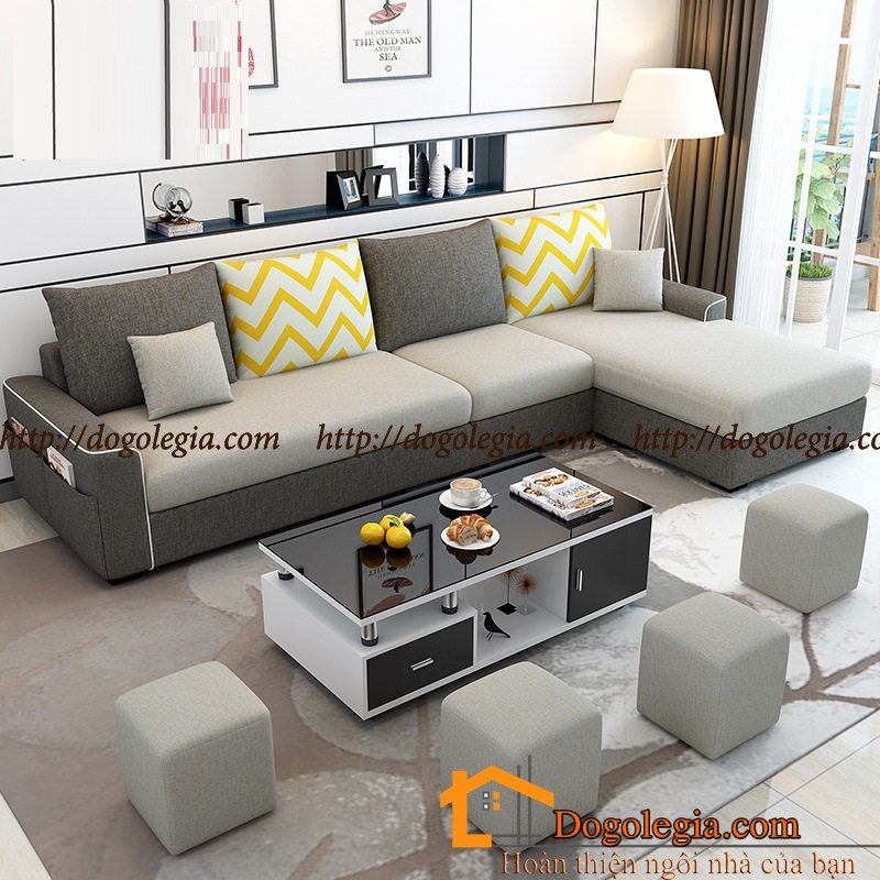 mau-sofa-dep-cho-phong-khach-gia-re-tai-ha-noi-lg-sf214 (1)-Recovered.jpg