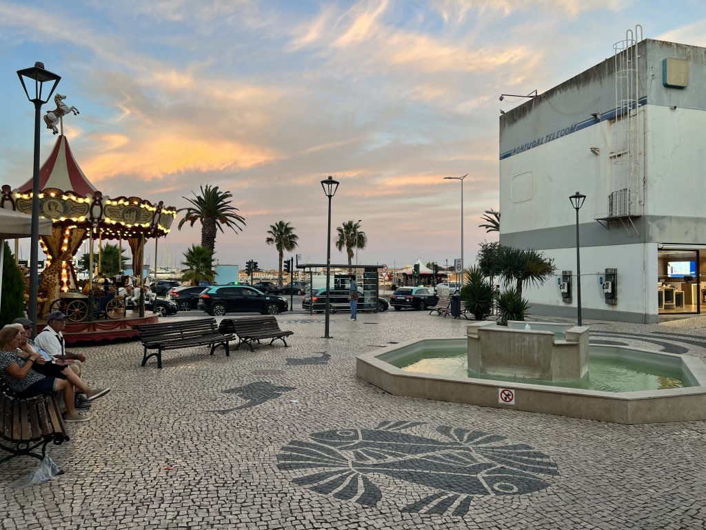 IMG_1241.jpeg