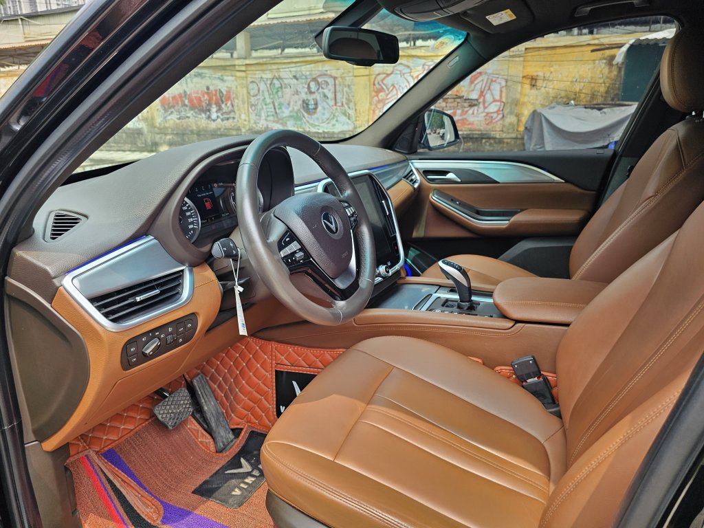 20260922_111832.jpg