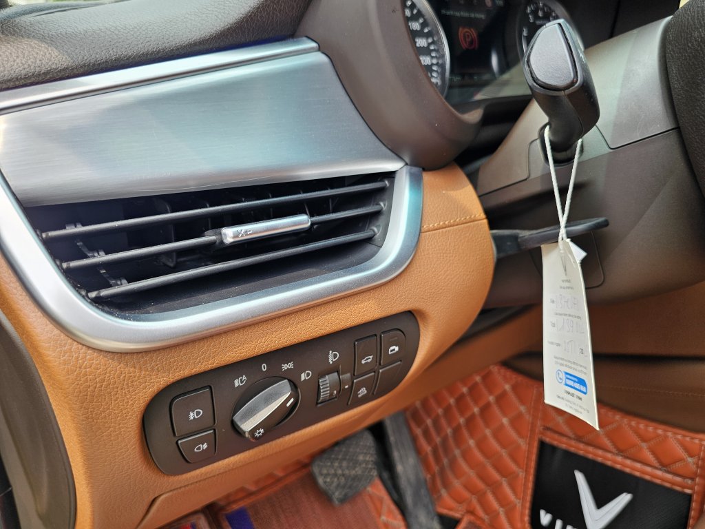 20260922_111838.jpg