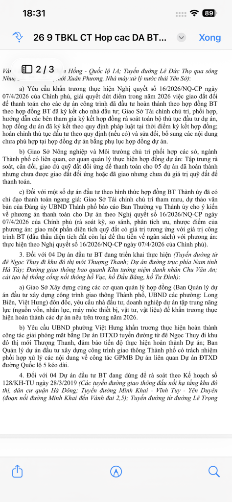 IMG_0457.png